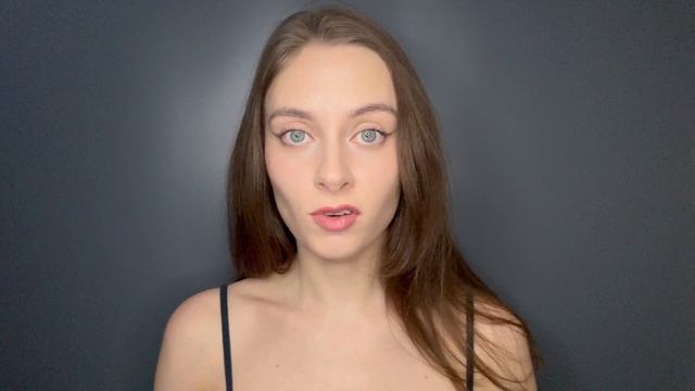 Модельная