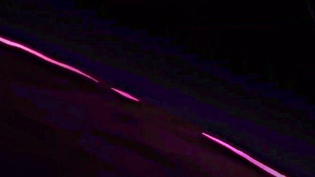 Аниме - outofsight_outofmind / kurohitsugi