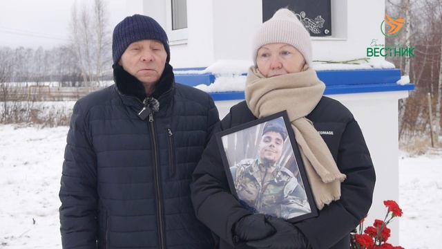БГВЕСТНИК_Часовня памяти погибшим воинам.mp4