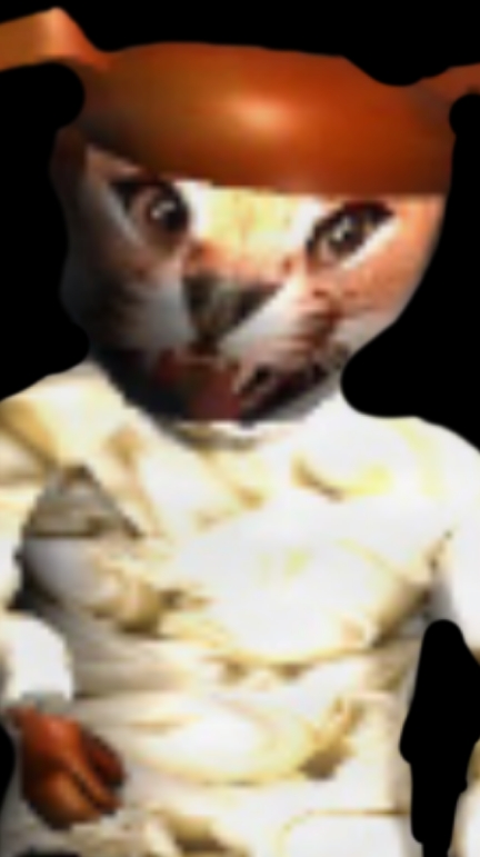 scene_output.mp4