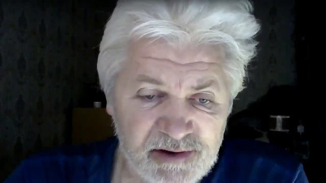 Снижение давления без лекарств