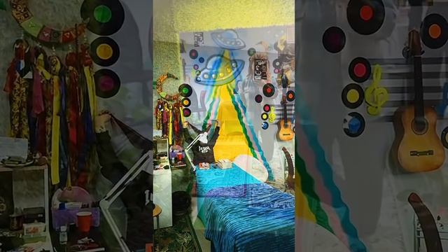 1000352825.mp4