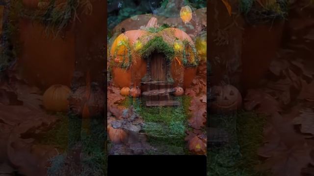 приключения вязаных лягушат 2