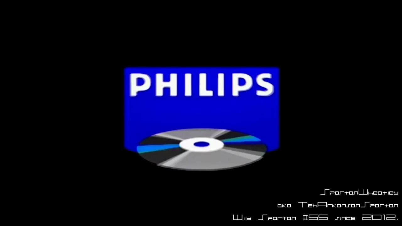 THE WORST PHILLIPS CD-I LOGO SPARTA REMIX ON YOUTUBE.