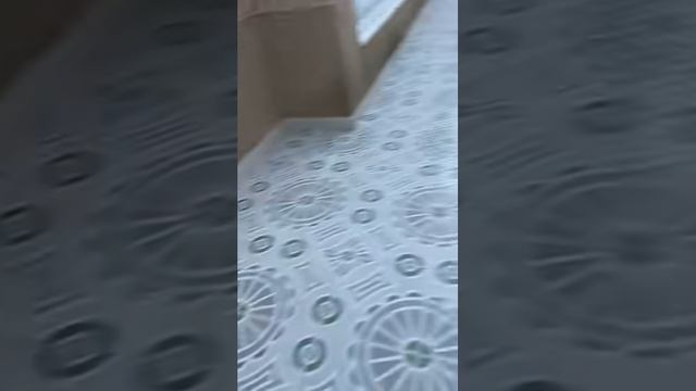 ТОТ САМЫЙ ШПАЛА🤘