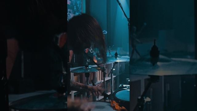 Mediana live sessions: СИМ ГРИН