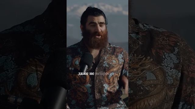 scene_output.mp4