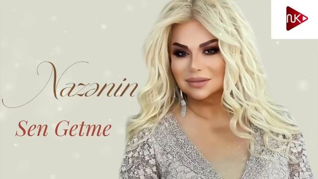 Sen getme-nazenin