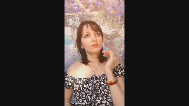 Помощь в д.з по английскому, запись песен на заказ (Sorry Виталина Красницкая)