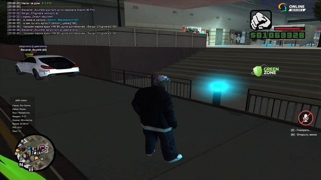 Grand Theft Auto  San Andreas 2024.12.02 - 22.59.33.01