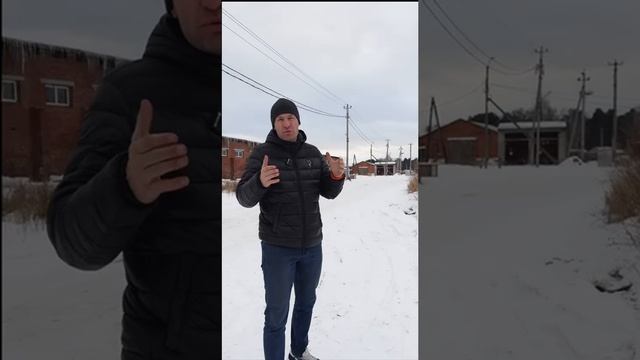 Отопление Kotlov.su