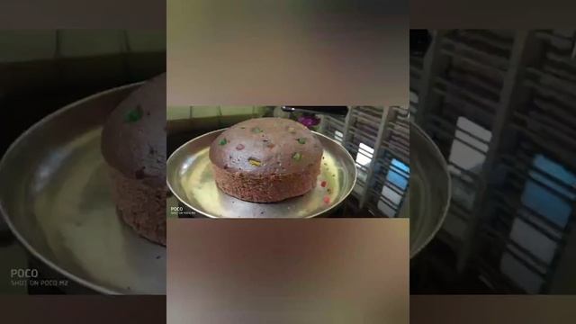 Home made plum cake 🍰 RUBIYA KABEER