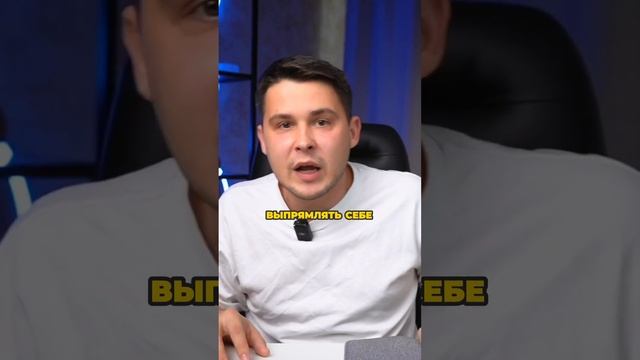 Куда вы водите своих детей