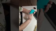 пауэрбанк на 4000 мач