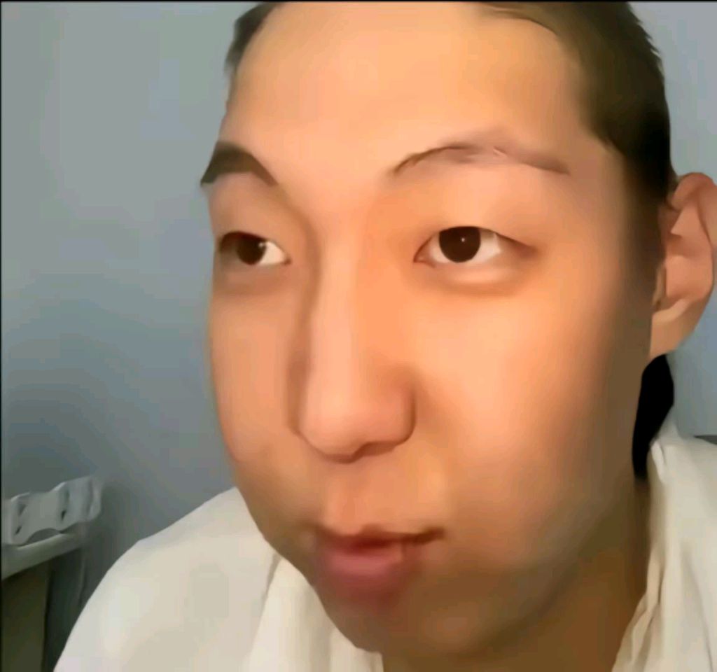 го в roblox?