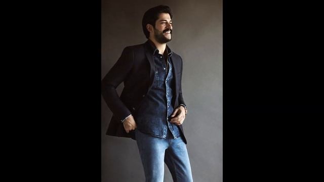 Burak e Neslihan: La Favola d'Amore che Incanta!