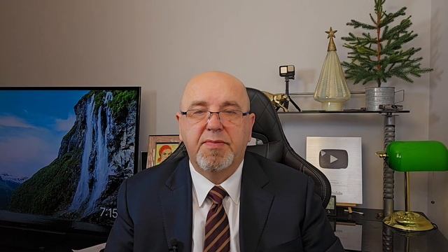 Искандеры поразили полигон с натовцами.Горит ракетная бригада ВСУ.(03.12.24)Утренний выпуск