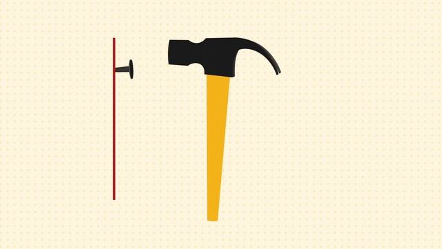 Hard Skills vs  Soft Skills - LearnFree