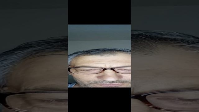 СУПЕР АНЕКДОТ
