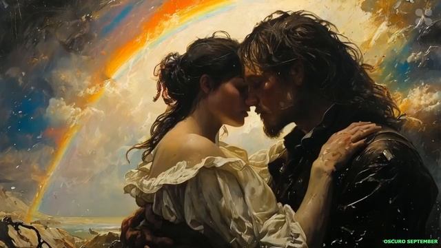 IF YOU WANT FORTUNE AND LOVE, watch this video