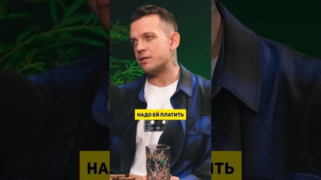 Хочешь продавать Flossy? Пройди ОТБОР! – Секреты нашего партнёрства
