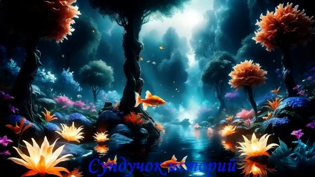Свекровь и золовка без предупреждения приехали к нам в гости,съели всю еду и принялись меня ругать.