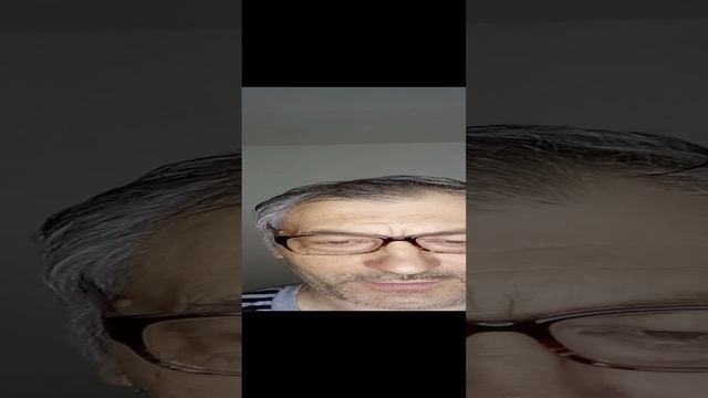 СУПЕР АНЕКДОТ