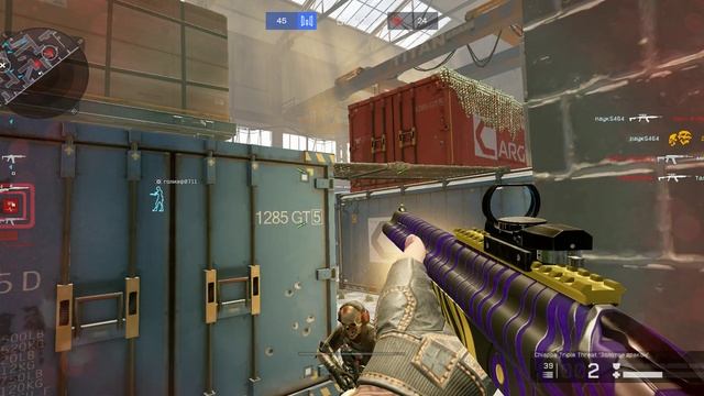 Warface 2024.12.03 - 08.59.12.53.Мини-достижения.DVR