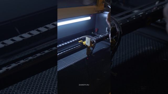 Ежедневно проверяем оборудование для Вас🧡