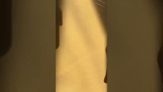 Готовим детям свекольно - марковные крекеры. Подпишись ! рецепт на видео