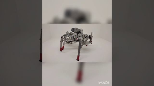 "Картинки с выставки"