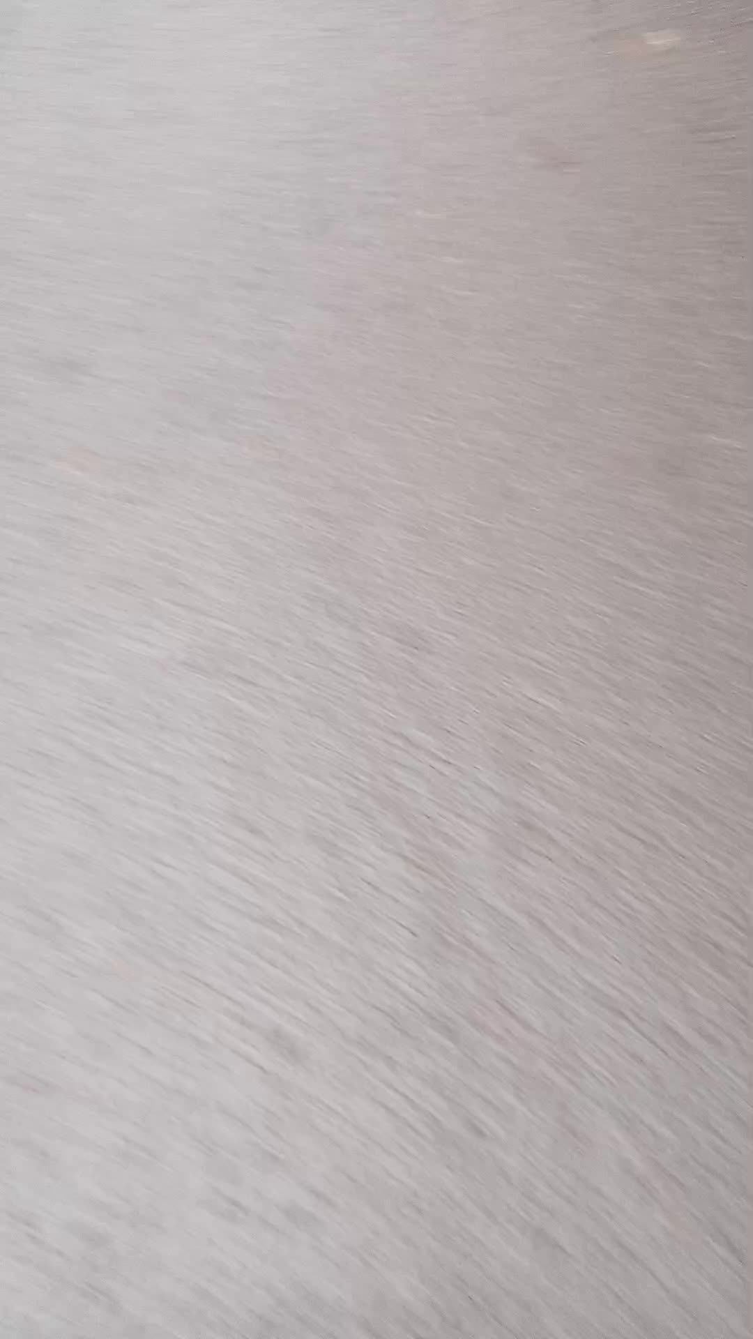 иду в школу