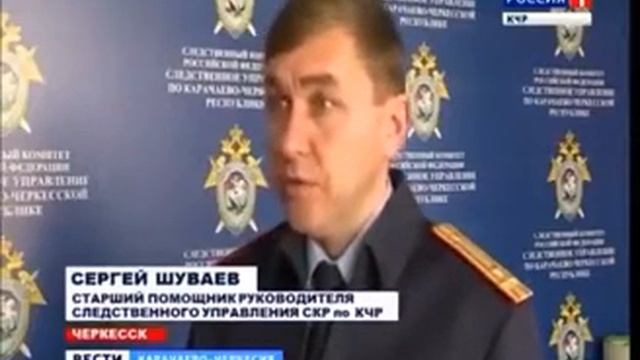 Синий кит ад для детей и подростков