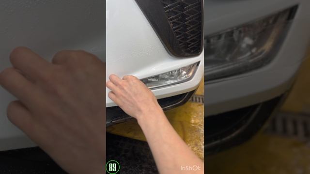 Lexus RX Detailing #lexus #rx300 #ppf