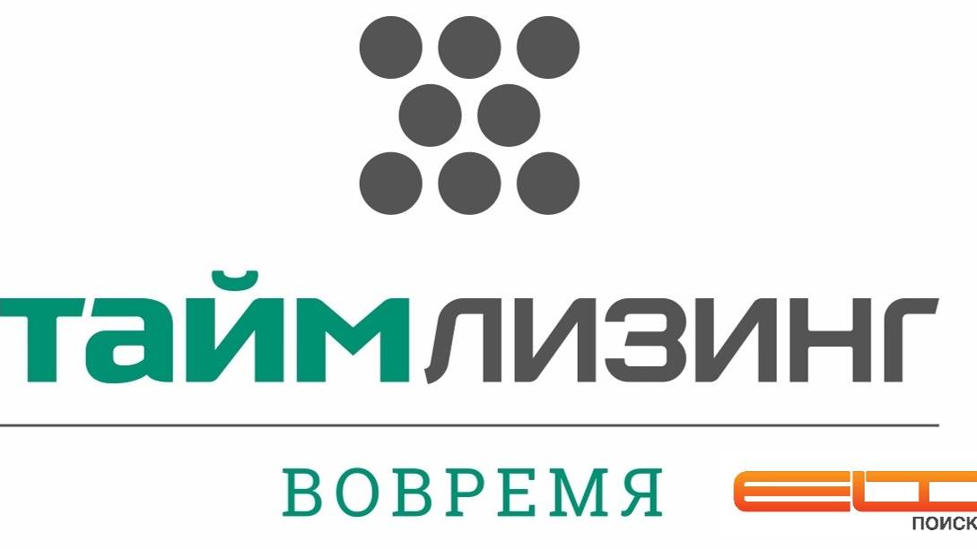Загрузка печатной формы котировки в проект сделки