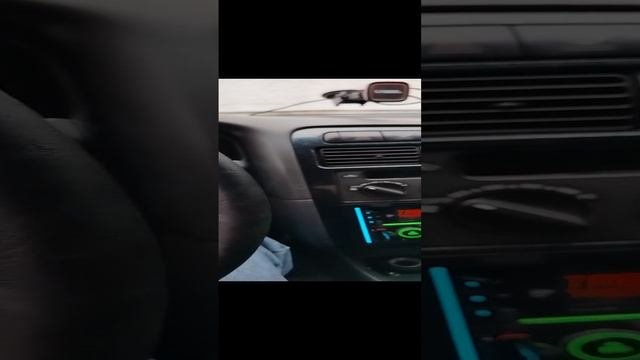 1000102871.mp4