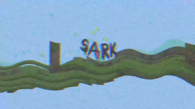 БРАХ