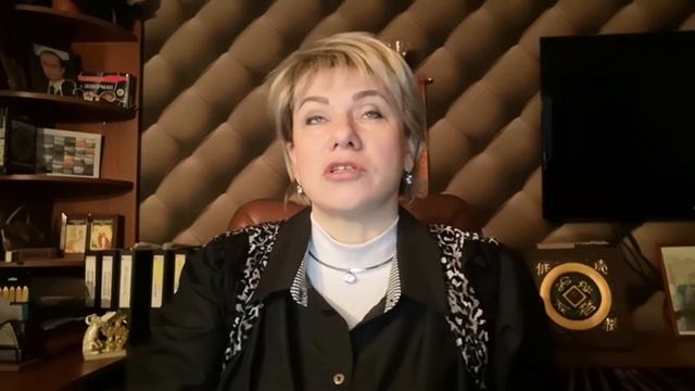 Парад планет или Коридор затмений 2020