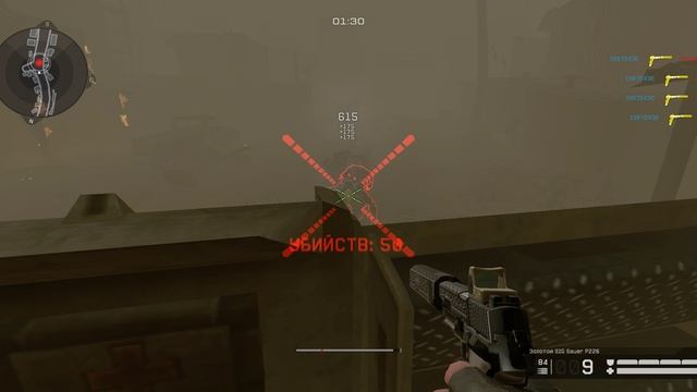 Warface 2024.12.03 - 06.27.44.20.Достижения.DVR