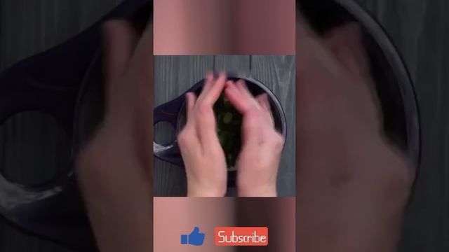 Быстрый обед на сковороде #рецепт #вкусно #кулинария #завтрак #обед #ужин