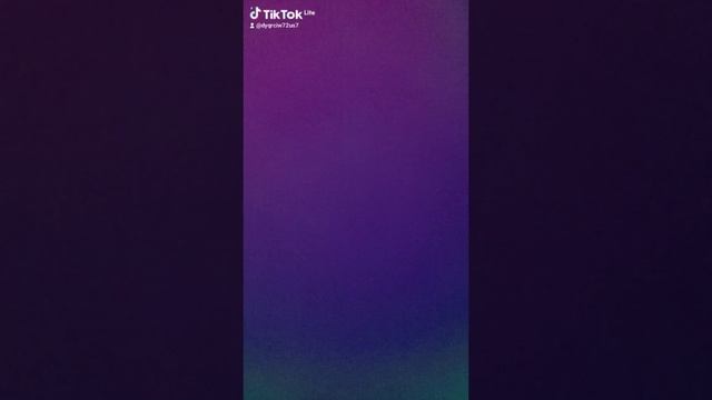 1000056918.mp4