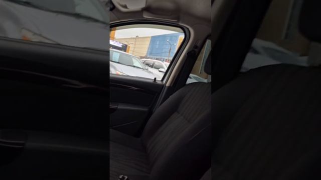 Dacia Duster '2010 I