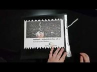 Lapbook Matematica clasa a 3-a