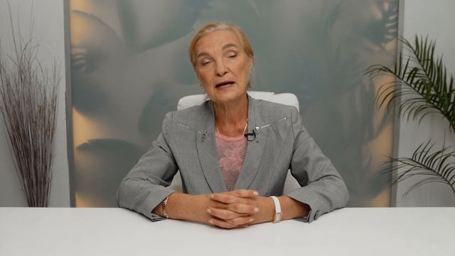 Как восстановиться после терапии рака молочной железы?