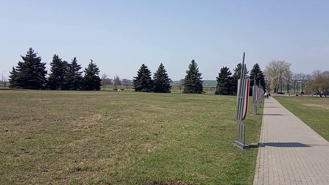 VID_20190427_114005