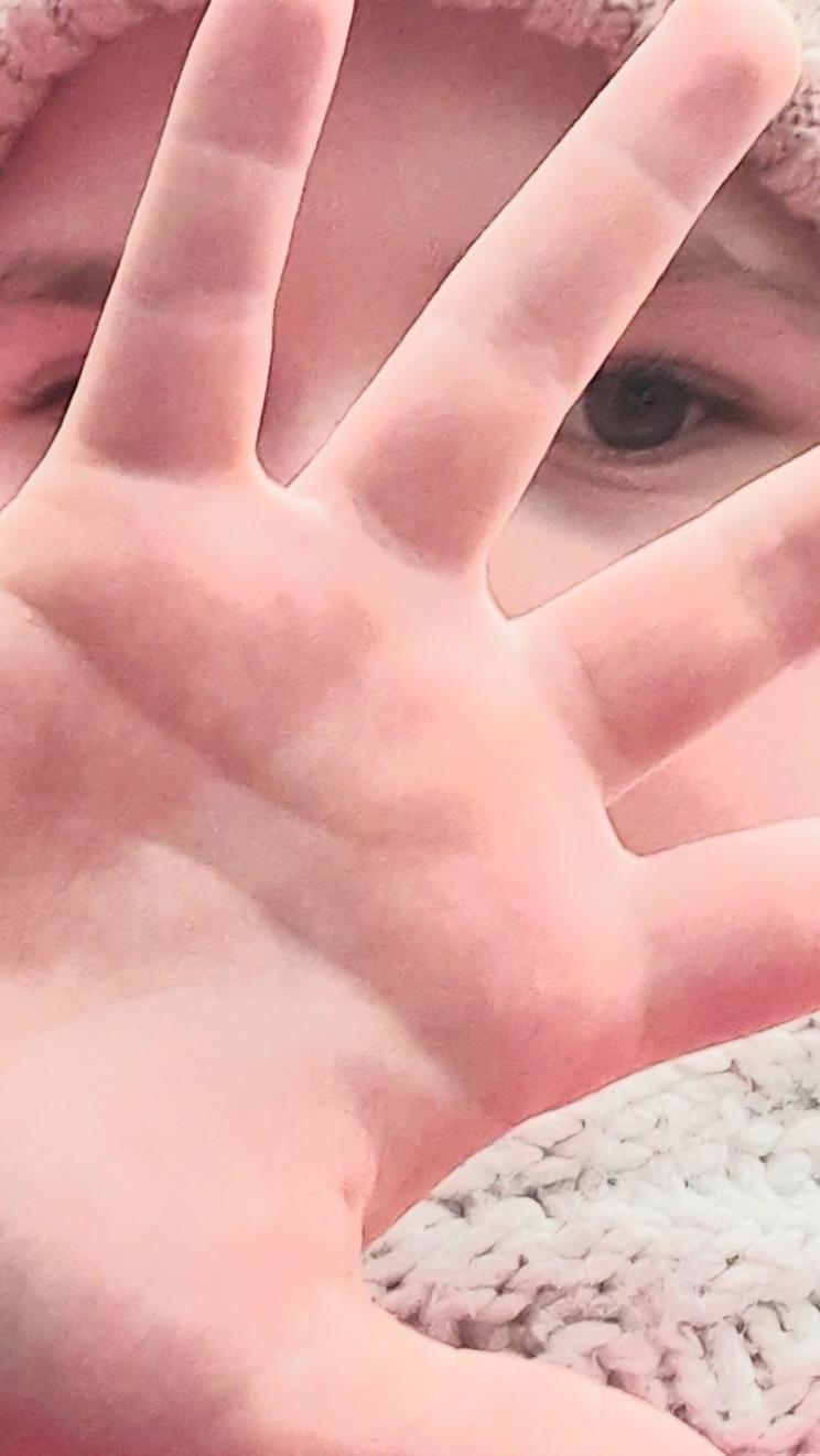 scene_output.mp4
