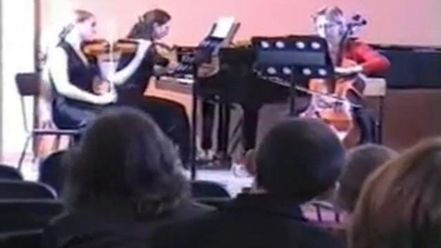 mv1