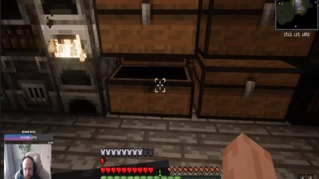 bandicam 2024-11-17 12-45-51-059