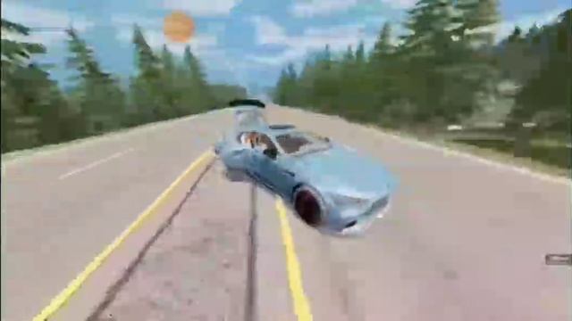 Хз че писать