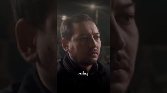 1000008032.mp4
